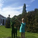  ,  -  24  2018   --24.06.2018