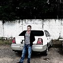 ���� ������, ���������, 39 ��� - ��������� 10 ����� 2018 � ������ ���� ����������