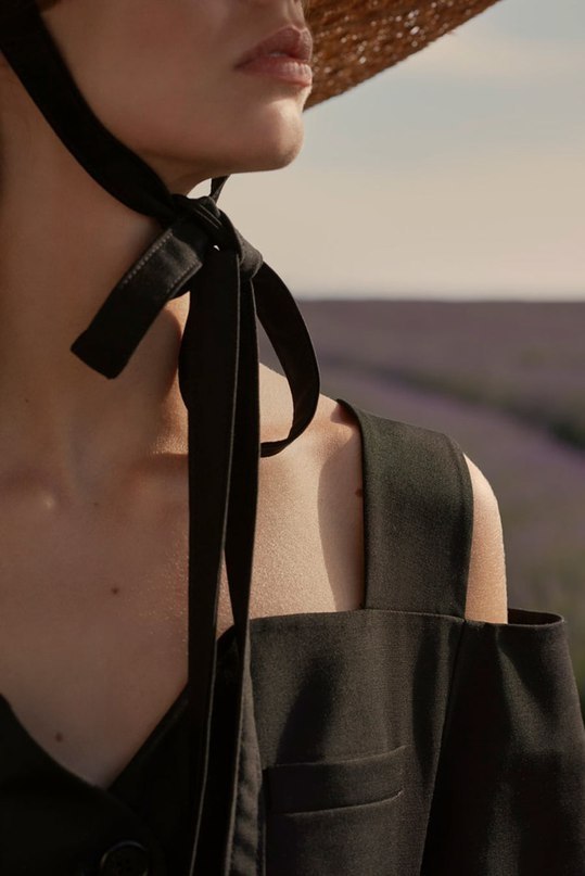     Wool Magazine. : Saskia Wilson. - 3