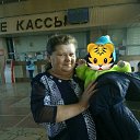 ���� �������, ��������, 31 ��� - ��������� 2 ������ 2018 � ������ ������ ��������