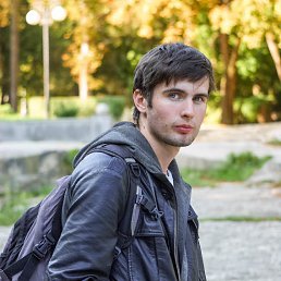 ���� ������, ���������, 34 ���� - ��������� 29 ����� 2018