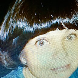 ���� ������, ������ - ��������� 12 ��� 2018