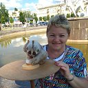 ���� �������, ����������, 64 ���� - ��������� 23 ������ 2018 � ������ ���� ����������