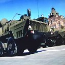  ,  -  15  2018     9 ߻