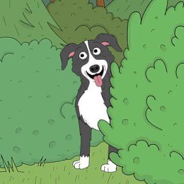 ���� Volodya, ����������, 56 ��� - ��������� 30 ������ 2017