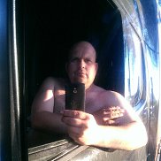 Serz, 43 ����, ������-����