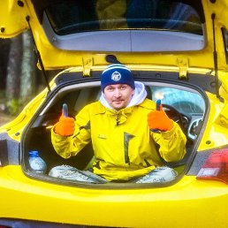 ������, �����-���������