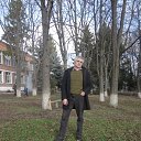 29 ������� 2017 �� ������� ���� ����������