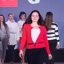 ���� �����, ������������, 47 ��� - ��������� 17 ��� 2018 � ������ ���� ����������
