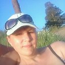 ���� �������, �������, 42 ���� - ��������� 19 ���� 2018