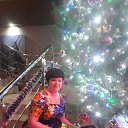 ���� �����, ������ - ��������� 8 ������ 2018 � ������ ������ 2018�