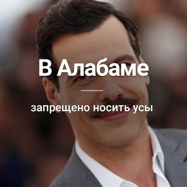   :    - 6  2018  02:58