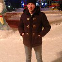 ���� ������, ��������, 43 ���� - ��������� 27 ������� 2017 � ������ ���� ����������