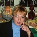  Nadin, , 55  -  20  2018    