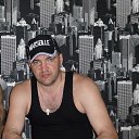 ���� �����, ��������, 53 ���� - ��������� 27 ��� 2018 � ������ ���� ����������