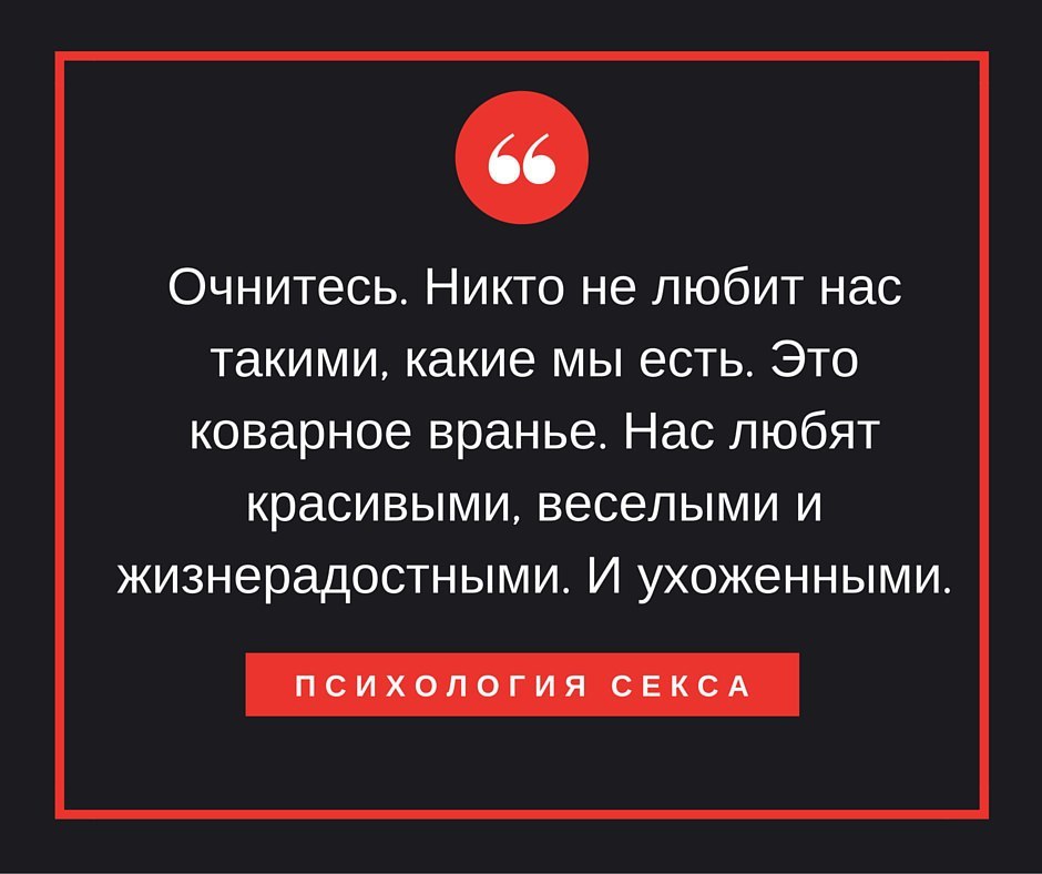  - 6  2018  14:35