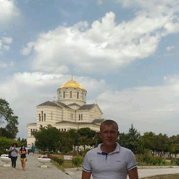 ���� �������, �����������, 39 ��� - ��������� 15 ����� 2018