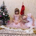 ���� �����, ����� - ��������� 31 ������ 2018 � ������ ���������