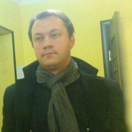, 36 , 