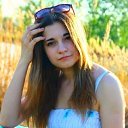 ���� �����, ������ ��������, 29 ��� - ��������� 7 ������ 2018 � ������ ���� ����������