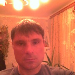 ���� �����, ������, 44 ���� - ��������� 12 ������� 2018