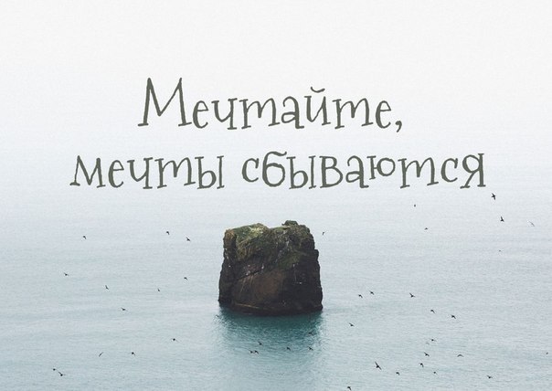     - 7  2018  03:49