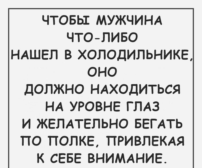   - 7  2018  05:26