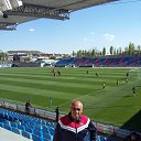 ���� ������, ������, 57 ��� - ��������� 13 ������ 2018 � ������ ���� ����������