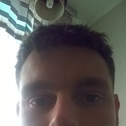 Alek$andr�, �������, 39 ���