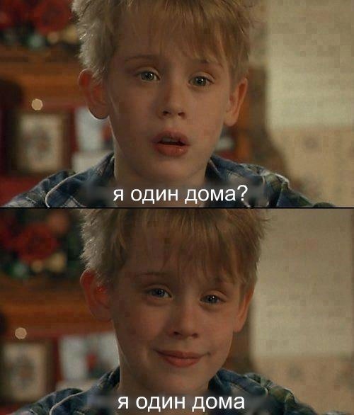    :D - 21  2017  03:46