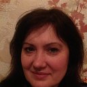 ���� ������, ������������, 56 ��� - ��������� 6 ����� 2018