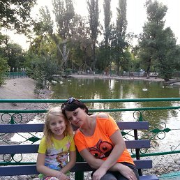 ���� �������, ������, 43 ���� - ��������� 5 ������� 2018