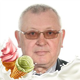 ���� ������, ������, 71 ��� - ��������� 24 ������� 2017