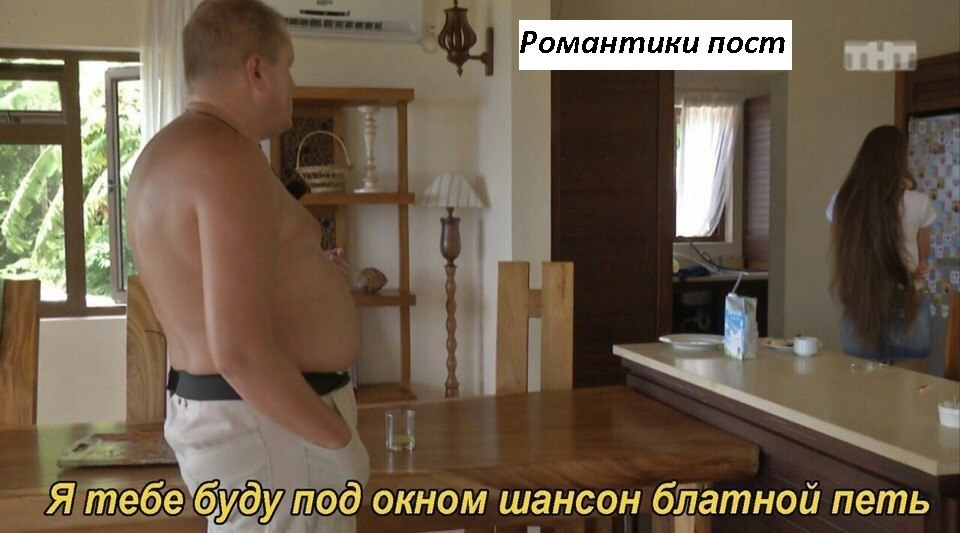    - 13  2018  03:38