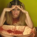 ��� �� ������� ���� ���� ������