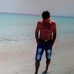 ���� Andrew, ������, 48 ��� - ��������� 24 ����� 2018