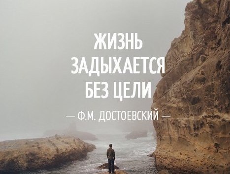BEST | , ,  - 18  2018  03:00