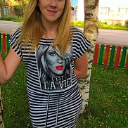 , 36 , 