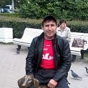  , -, 53  -  23  2018    