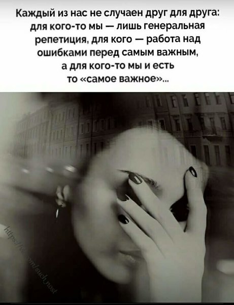  - 1  2018  17:54