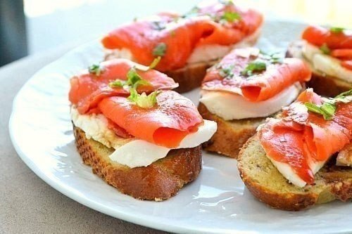 ���������� �� ����������� ����. 1. ���������� ���������� � ������� ������. �����������: � ������ ... - 4