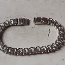 ���� ������, ����� - ��������� 19 ������ 2018 � ������ ���� ����������