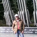 ���� Meha, ������, 38 ��� - ��������� 28 ������ 2017