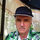  Serro, , 56  -  29  2018   Batumi