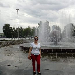 , 51, 