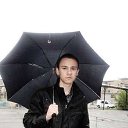 ���� ��������� ��������, ����������, 32 ���� - ��������� 19 ������� 2017 � ������ ���� ����������