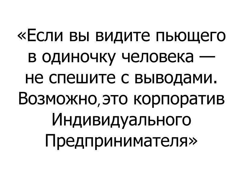 BEST | , ,  - 28  2017  03:47