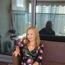  Galina, - -  16  2018    