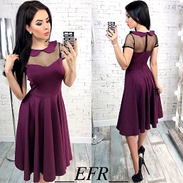 ��������, �����-���������, 25 ���