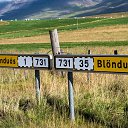 ���� Nicolas, ����� - ��������� 14 ������� 2018 � ������ �Iceland�